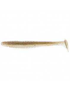 Noike Wobble Shad 3"