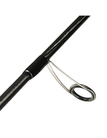 Legit Design Stand Out SOS65ML