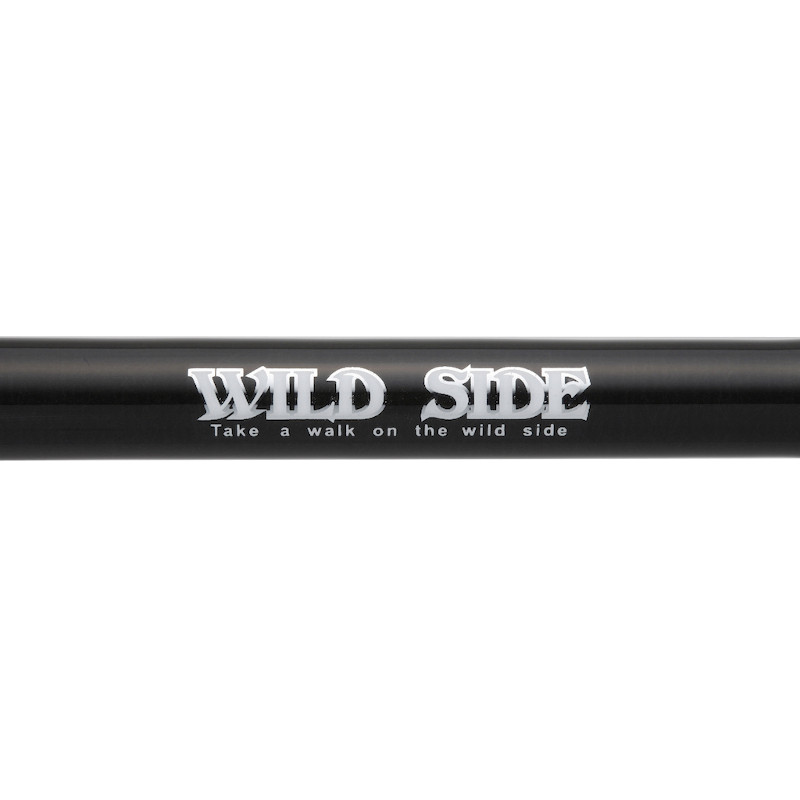 Legit Design Wild Side WSC611MH-5