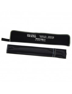 Legit Design Wild Side WSS610ML-5 2