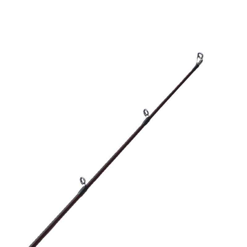 Legit Design WSC-G68M