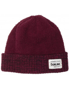 Sunline 1977 Strickmütze
