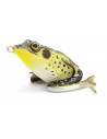 Lunkerhunt Pocket Frog