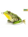 Lunkerhunt Pocket Frog