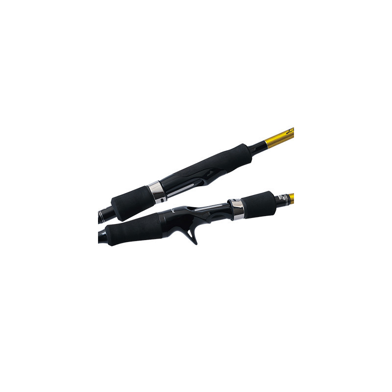 Palms Lurk Shooter LSGC-71ML+