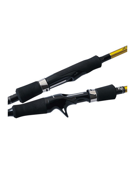 Palms Lurk Shooter LSGC-71ML+