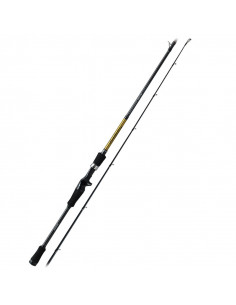 Palms Lurk Shooter LSGC-71ML+