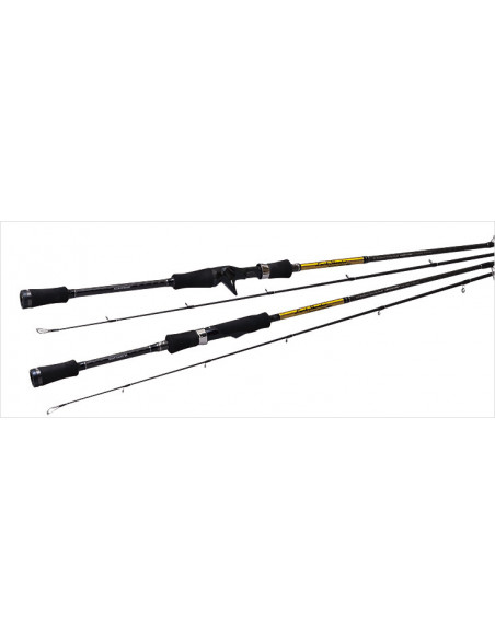 Palms Lurk Shooter LSGC-71ML+