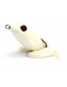 Lunkerhunt Pocket Frog