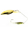 HMKL Dynamo Spinnerbait
