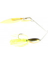 HMKL Dynamo Spinnerbait