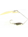 HMKL Dynamo Spinnerbait