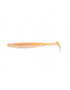 Noike Smokin' Swimmer 4" 2