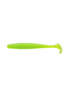 Noike Smokin' Swimmer 5" 2