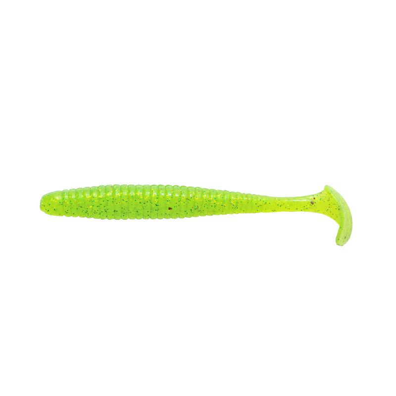 Noike Smokin' Swimmer 5"