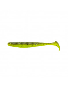 Noike Smokin' Swimmer 5"