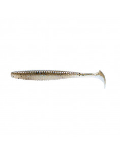 Noike Smokin' Swimmer 3"