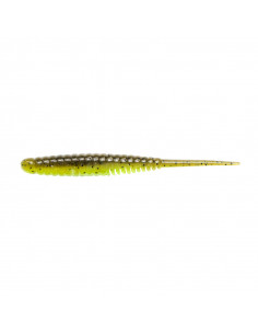 Noike Redbee