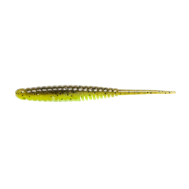 Noike Redbee