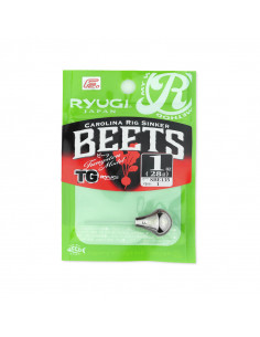 Ryugi Beets TG