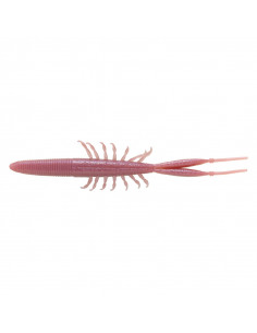 Tiemco Vibra Shrimp 5"