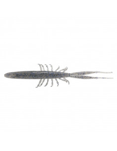 Tiemco Vibra Shrimp 5" 2