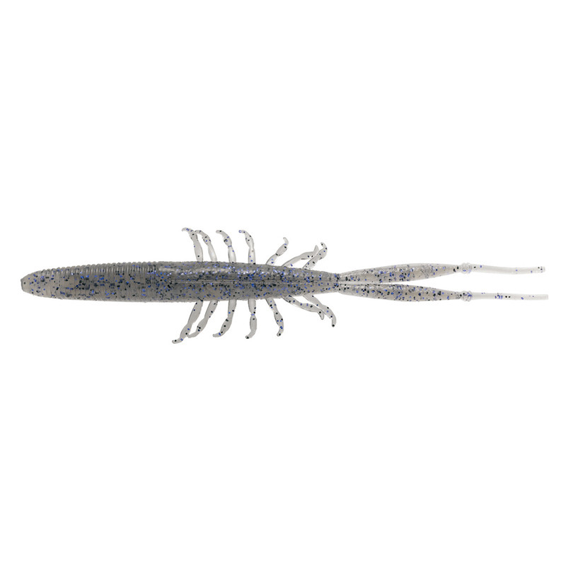 Tiemco Vibra Shrimp 5"