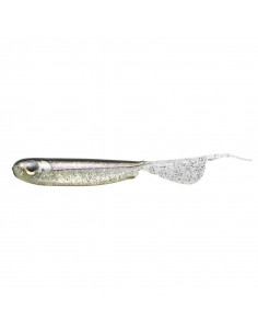Tiemco Hovering Fish 2.5"