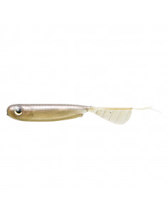Tiemco Hovering Fish 2.5" 2