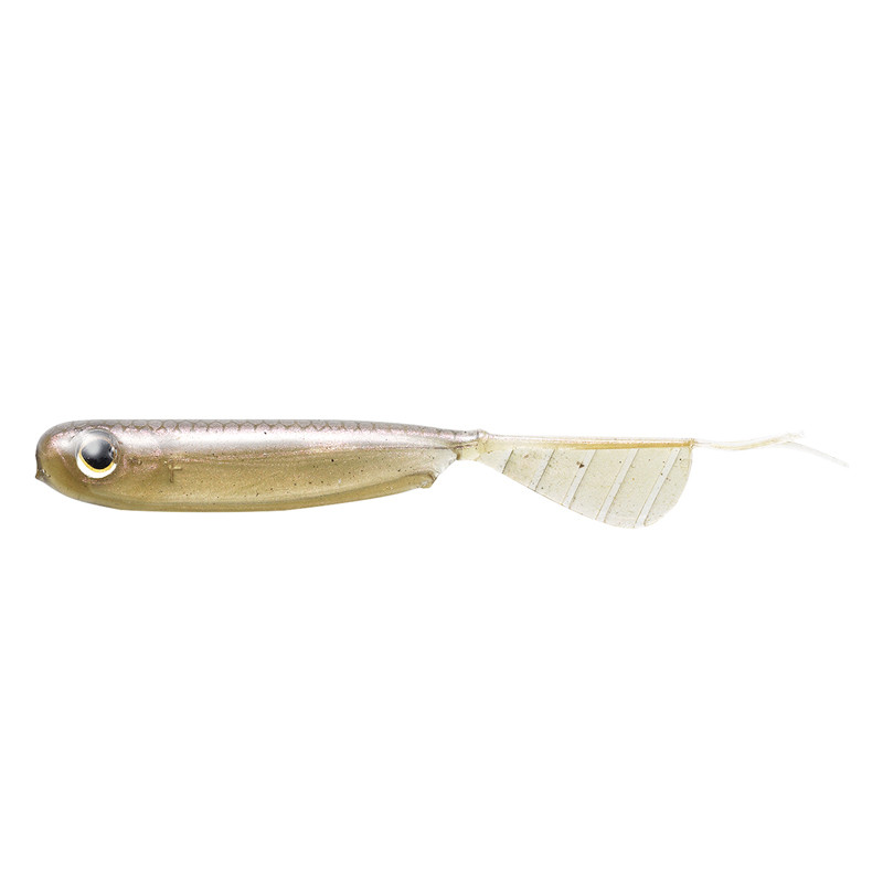 Tiemco Hovering Fish 2.5"