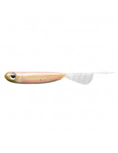 Tiemco Hovering Fish 3" 2