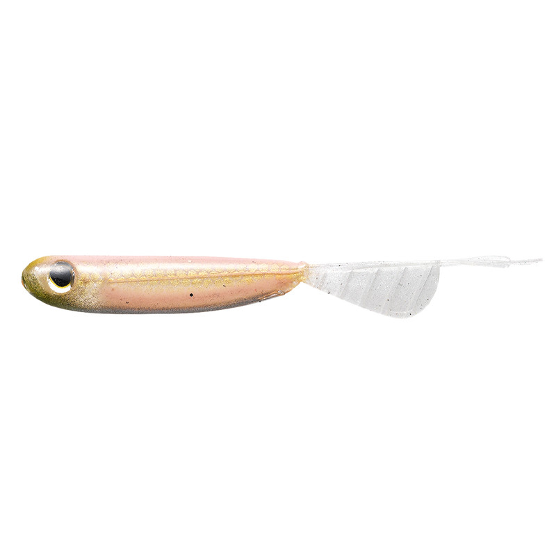 Tiemco Hovering Fish 3"