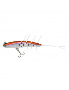 Tiemco Hecate 7 2