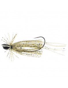 Tiemco PDL Bait Finesse Jig EVO 10g