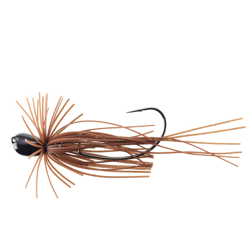 Tiemco PDL Bait Finesse Jig EVO 10g