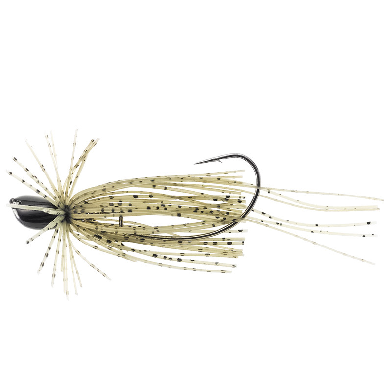 Tiemco PDL Bait Finesse Jig EVO 7g