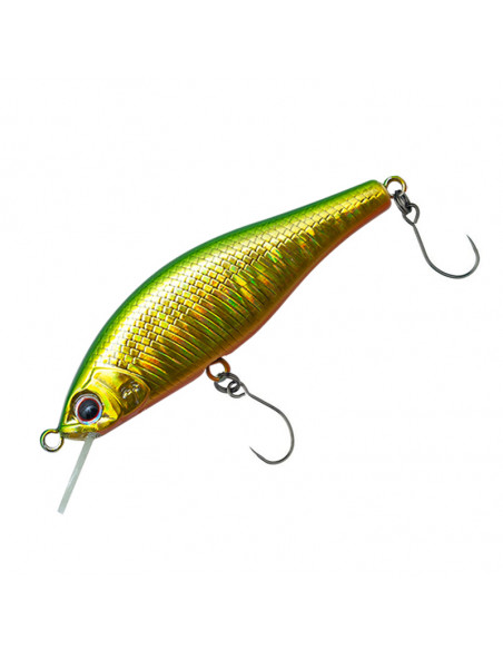 Palms Alexandra FS AX-50FS
