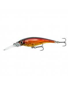 DSTYLE D-Blow Shad 62SP 2