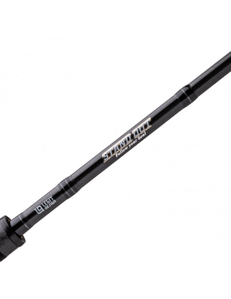 Legit Design Stand Out SOC610M