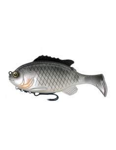 Flash Union Union Gill Swimmer 95