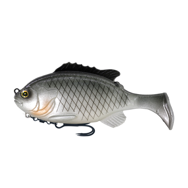 Flash Union Union Gill Swimmer 95