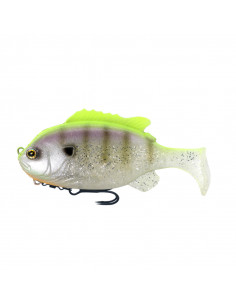 Flash Union Union Gill Swimmer 95 2