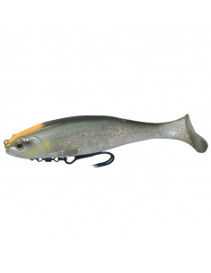 Flash Union Union Swimmer 120