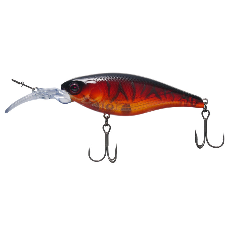 Flash Union Speedkiller F