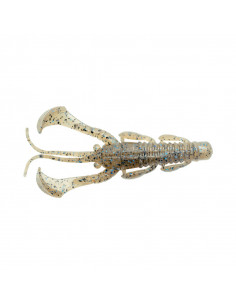 NOIKE Smokin' Dad 2.5" 2