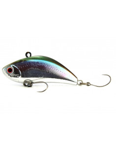Anglers Republic Vibrossi40