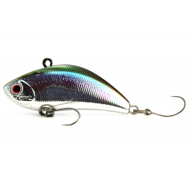 Anglers Republic Vibrossi40