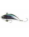 Anglers Republic Vibrossi40