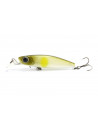 Lunkerhunt Mosquito
