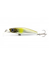 Lunkerhunt Mosquito